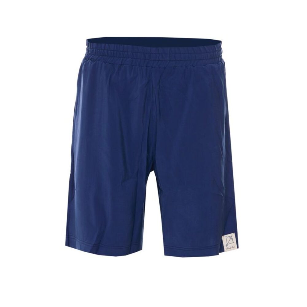 Family First Milano Men Cupro Shorts